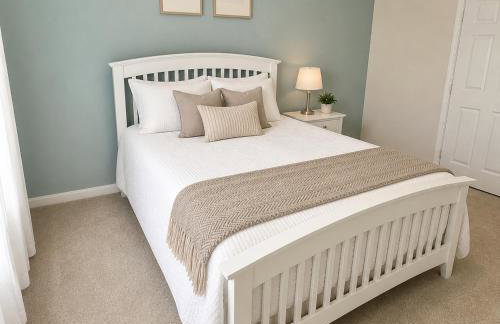 2785 Unit 105 Lovely Apartament 3BD Close to Disney - Foto 10