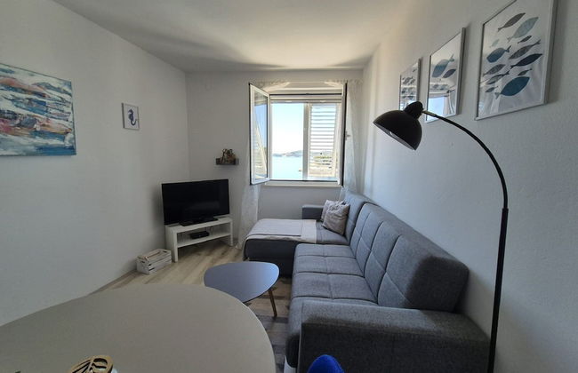 Apartments Matea - Foto 31