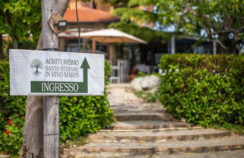 Agriturismo Santo Stefano - Foto 8