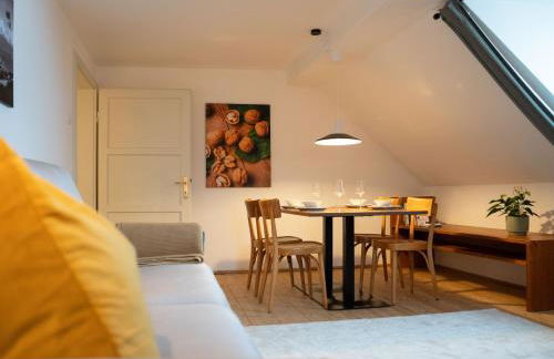 Eden Apartment - Foto 25