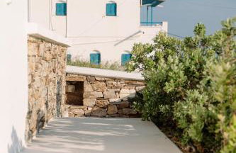 Blue Rock Villa - Photo 9