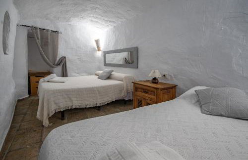 Alojamiento Cuevas Victoria - Photo 11