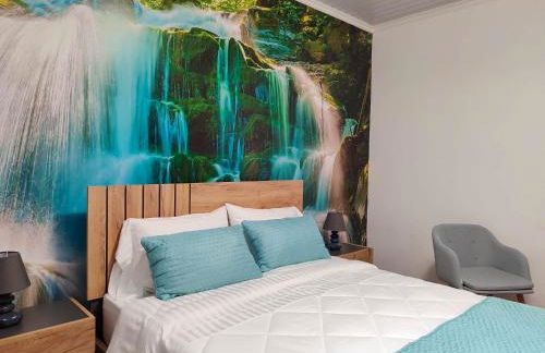 Paraíso Verde - Foto 18