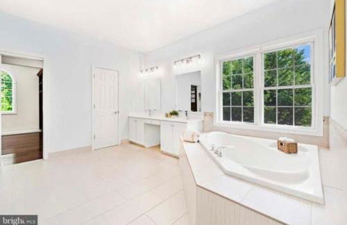 Nice House - Foto 19