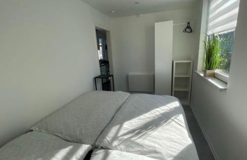 Ferienhaus Seekoje - Foto 10