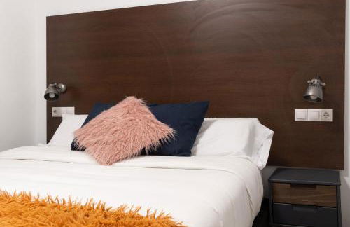 vip CERVANTES, by MONARO***** - Photo 80