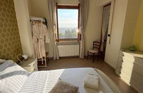 appartement Barbera - Foto 17