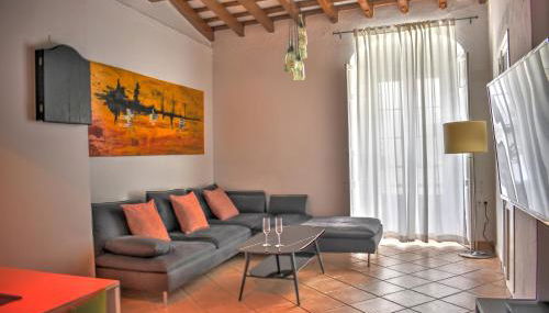 Apartamentos Las Naranjas - Foto 4