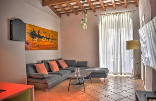 Apartamentos Las Naranjas - Foto 4