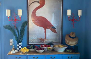 VillaRentalKoufonisiGreece - Foto 29