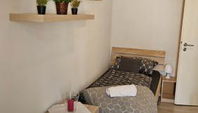 FeWo für bis zu 8 Personen - Foto 4