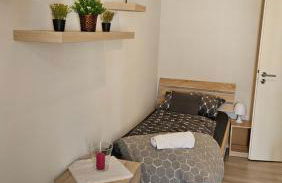 FeWo für bis zu 8 Personen - Photo 4