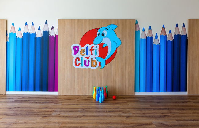 Playamójacar Hotel - Foto 52