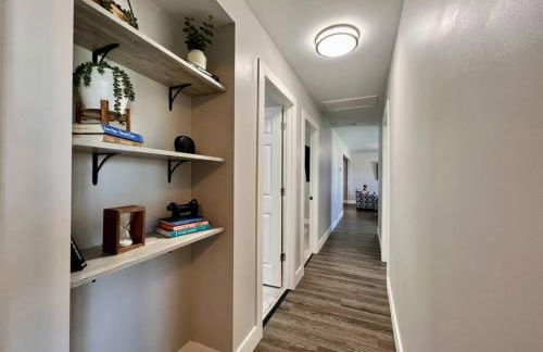 Quaint 4 Bedroom Ranch Home in Mason Ohio - Foto 15