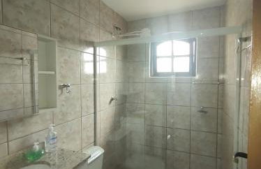 ARRAIAL DO CABO - Paraíso Rj - Photo 28