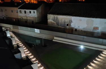 La Barcassa de Deltebre - Foto 25