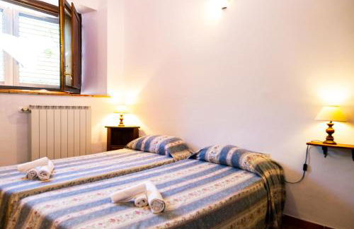 Agriturismo Eden - Foto 26