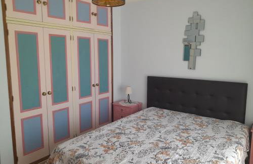 Residence 1000 Roses - Foto 7