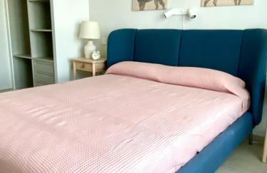 Los Flamencos Isla Canela CALEFACCIÓN Y WIFI -SOLO FAMILIAS Y PAREJAS- - Foto 21