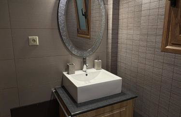 'Olea Luxury House - Foto 28