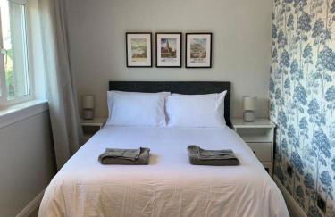 3 Bedroom Cosy Home In Fife - Foto 1