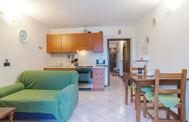 Co.ri. Appartamenti Dependance - Foto 9