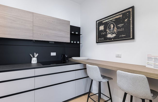 Aliprandi 29 - Foto 43