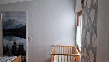 Ferienhaus Hochwald - Foto 5