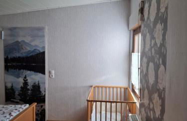 Ferienhaus Hochwald - Foto 5