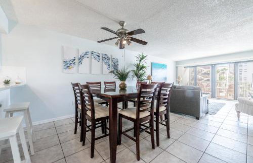 Sandcastles 103 - Foto 51