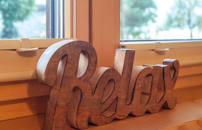 Apartment in Tyrol Near Ski Lift - Foto 25