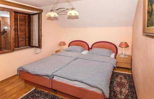 Apartment Vrilo - Foto 17