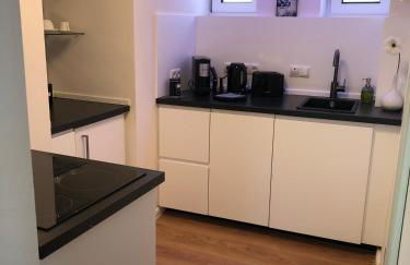 Ferienwohnung "Gaston" Mitten in Waldbreitbach - Foto 16