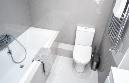 Modern cottage! 5 mins from central line! - Foto 9