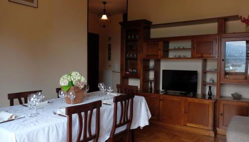 Borgo a Lago - Foto 3