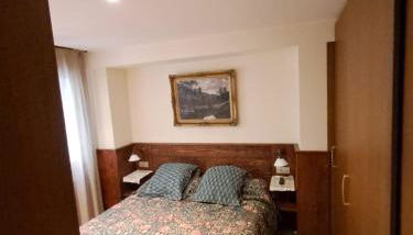 Viladrau Paz y Naturaleza - Foto 4