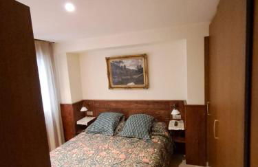 Viladrau Paz y Naturaleza - Foto 4