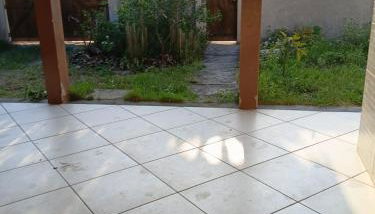 Recanto Seu sossego ! - Foto 3