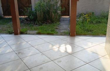 Recanto Seu sossego ! - Foto 3