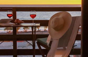 Mistral-Patmos - Foto 9