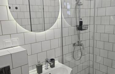 CanvasHome Apartamenty - Foto 13