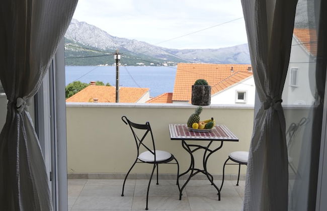 Bella Vita - Foto 28