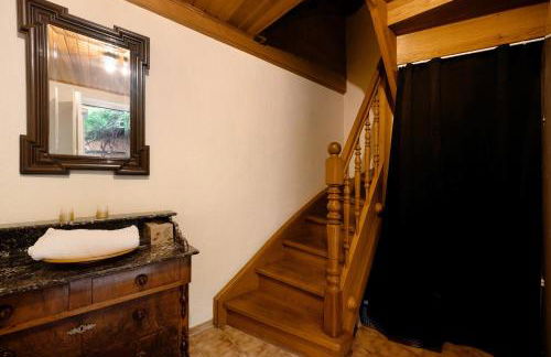 Ferienhäuschen Am Fischertor - Photo 20