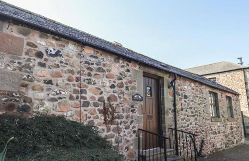 Bizzie Lizzie - Photo 1