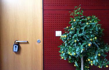 Precioso Apartamento con Parking en Pleno Centro - Foto 2