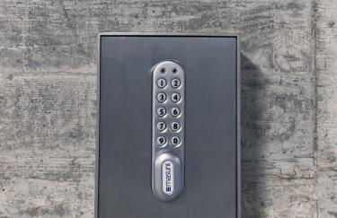 Zitelli Aosta - Photo 20