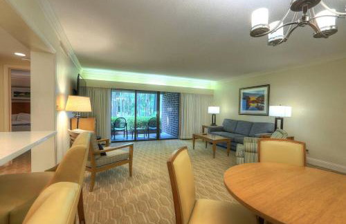 Luxury 1 Bedroom Condo in Palm Harbor Florida 2 Miles From Beach by David Rigney Real Estate Solutions - Foto 18