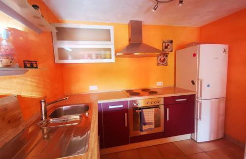 Oase im Grünen! - Foto 8