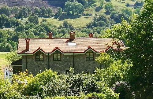 Finca Artienza - Foto 27