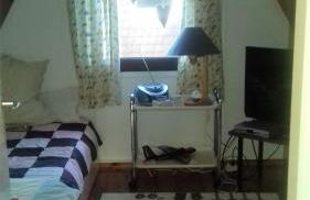 Nordseedeich - Foto 7